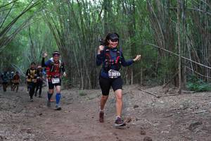 BIB: 3517
                            <button type="button" onclick="openModal(4115922)" class="btn btn-primary btn-sm float-right btn-popup" data-toggle="modal" data-target=".modal-high-quality">
                        <i class="fas fa-shopping-cart"></i> Add to Cart
                    </button>
                                            <button type="button" onclick="isThisMe(4115922, true)" class="btn btn-success btn-sm float-right btn-popup btn-isme hidden" data-toggle="tooltip" data-placement="bottom" title="นี่คือรูปของคุณใช่ไหม คลิกที่นี่เพื่อเอาเข้าอัลบั้ม">
                        <i class="fas fa-plus"></i> Add to album
                    </button>
                    <button type="button" onclick="isThisMe(4115922, false)" class="btn btn-warning btn-sm float-right btn-popup btn-isnotme hidden">
                        <i class="fas fa-ban"></i> Remove from album
                    </button>